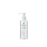 biosar - Acnemed Gel Wash | MazenOnline